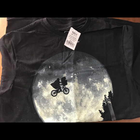 Bundle 2 T’s - Picture 3 of 3